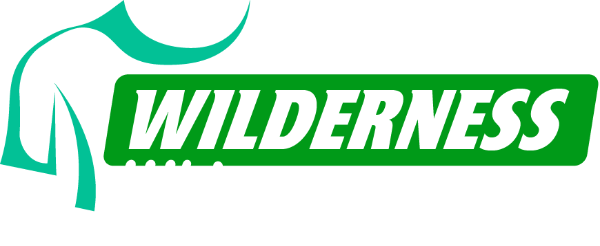 Wilderness Whispers